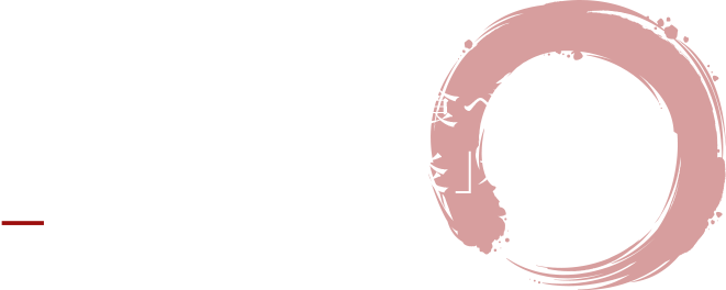 横浜・関内でおいしい炭火焼鳥を食べるなら炭火焼鳥専門店「鶏炎」本店　和を感じさせる、趣のある店内
